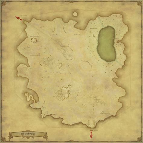 loboskin map locations.